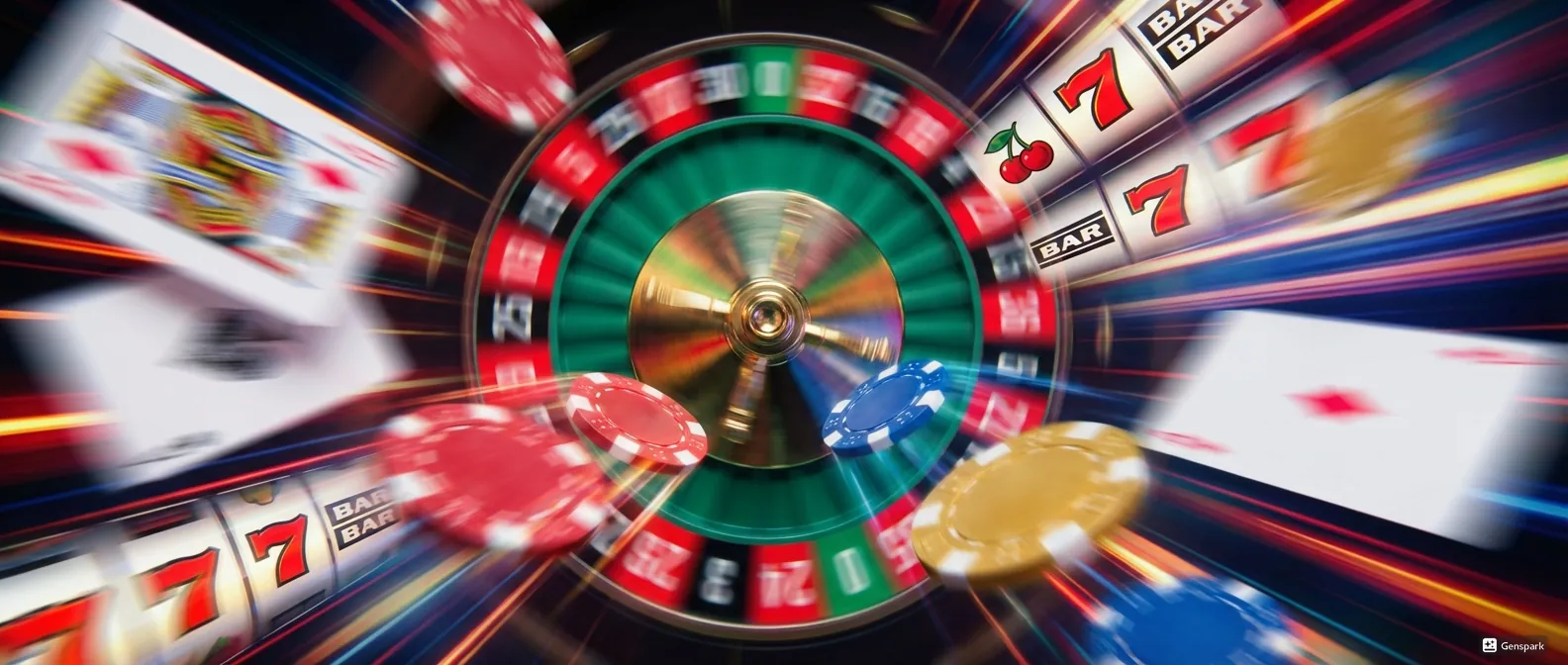 SYNOT TIP bonus