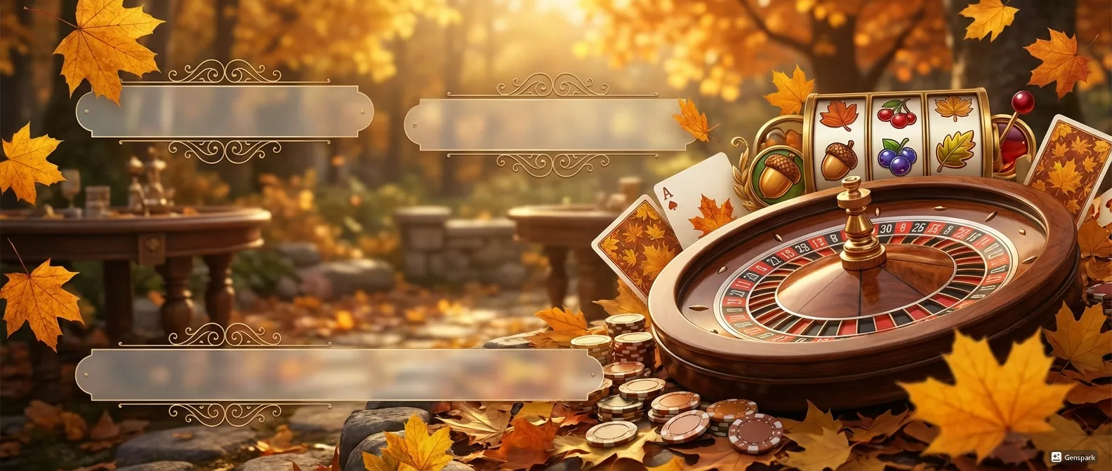 SYNOT TIP bonus