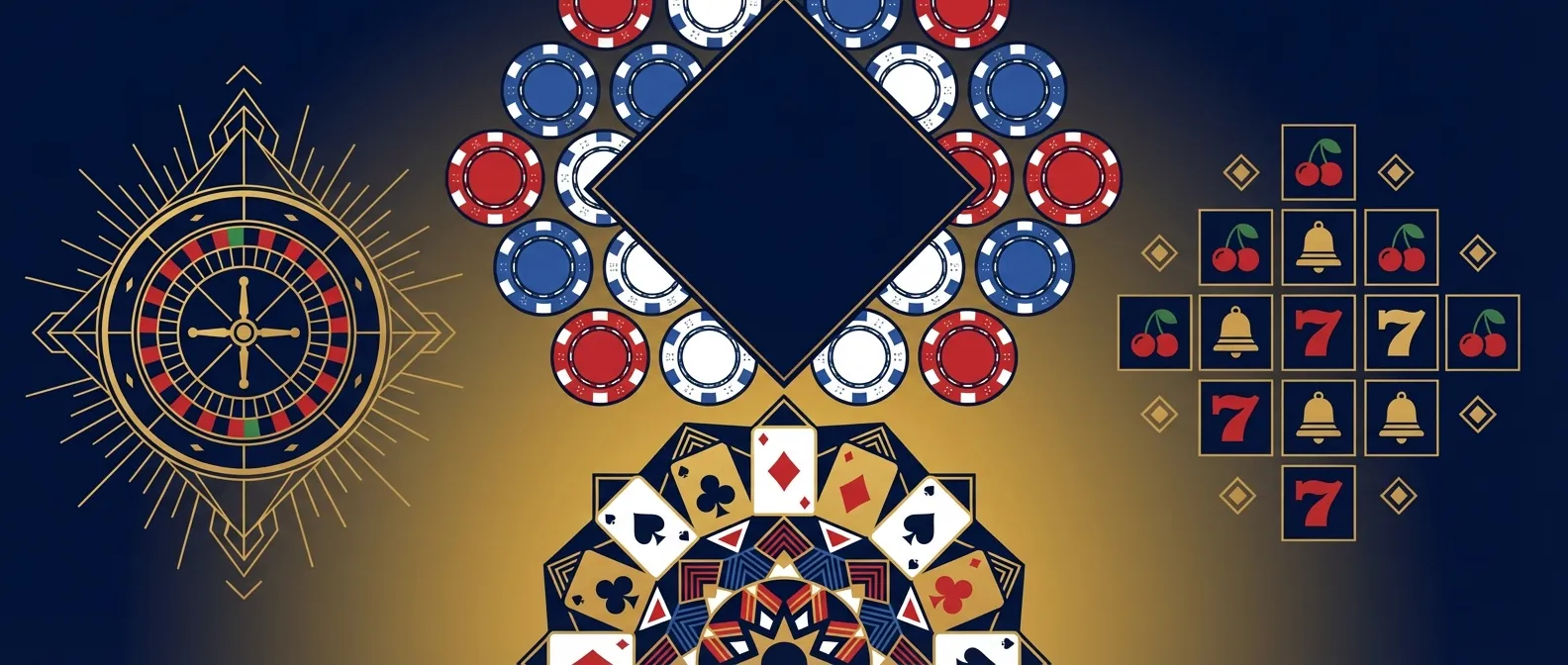 SYNOT TIP bonus