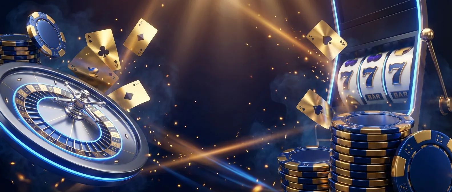 SYNOT TIP bonus